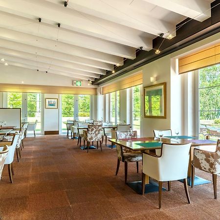 Satoyama Auberge & Hot Spring Wellness Spa Sakuragaike Kurgarden Nanto Экстерьер фото