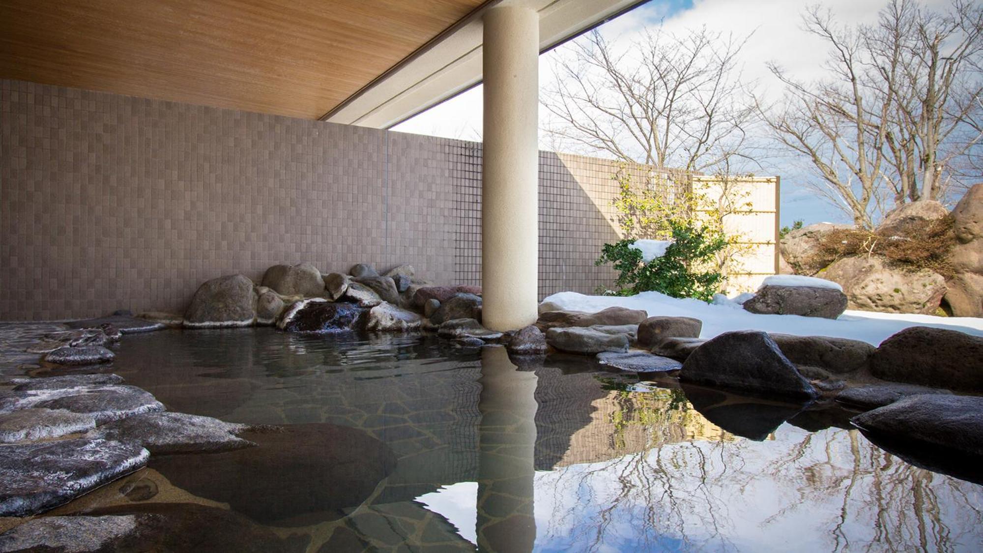 Satoyama Auberge & Hot Spring Wellness Spa Sakuragaike Kurgarden Nanto Экстерьер фото