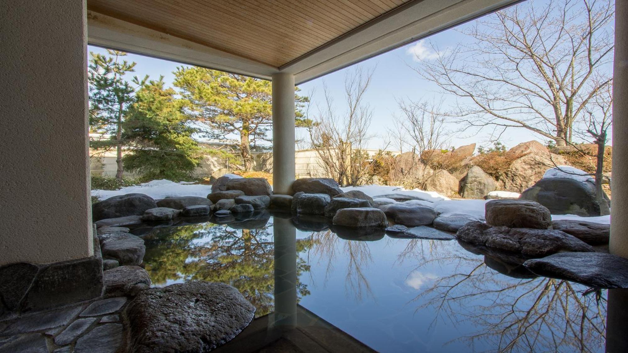 Satoyama Auberge & Hot Spring Wellness Spa Sakuragaike Kurgarden Nanto Экстерьер фото