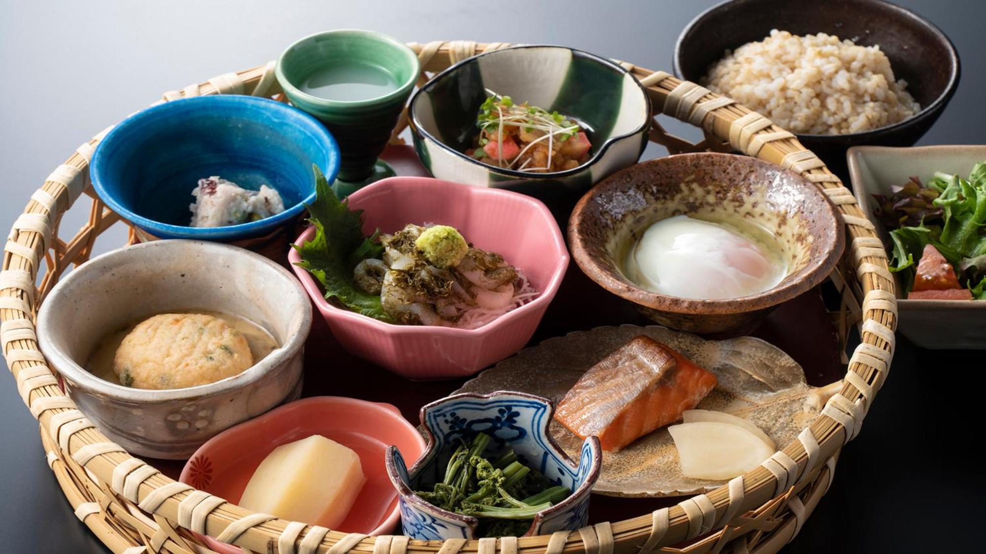 Satoyama Auberge & Hot Spring Wellness Spa Sakuragaike Kurgarden Nanto Экстерьер фото