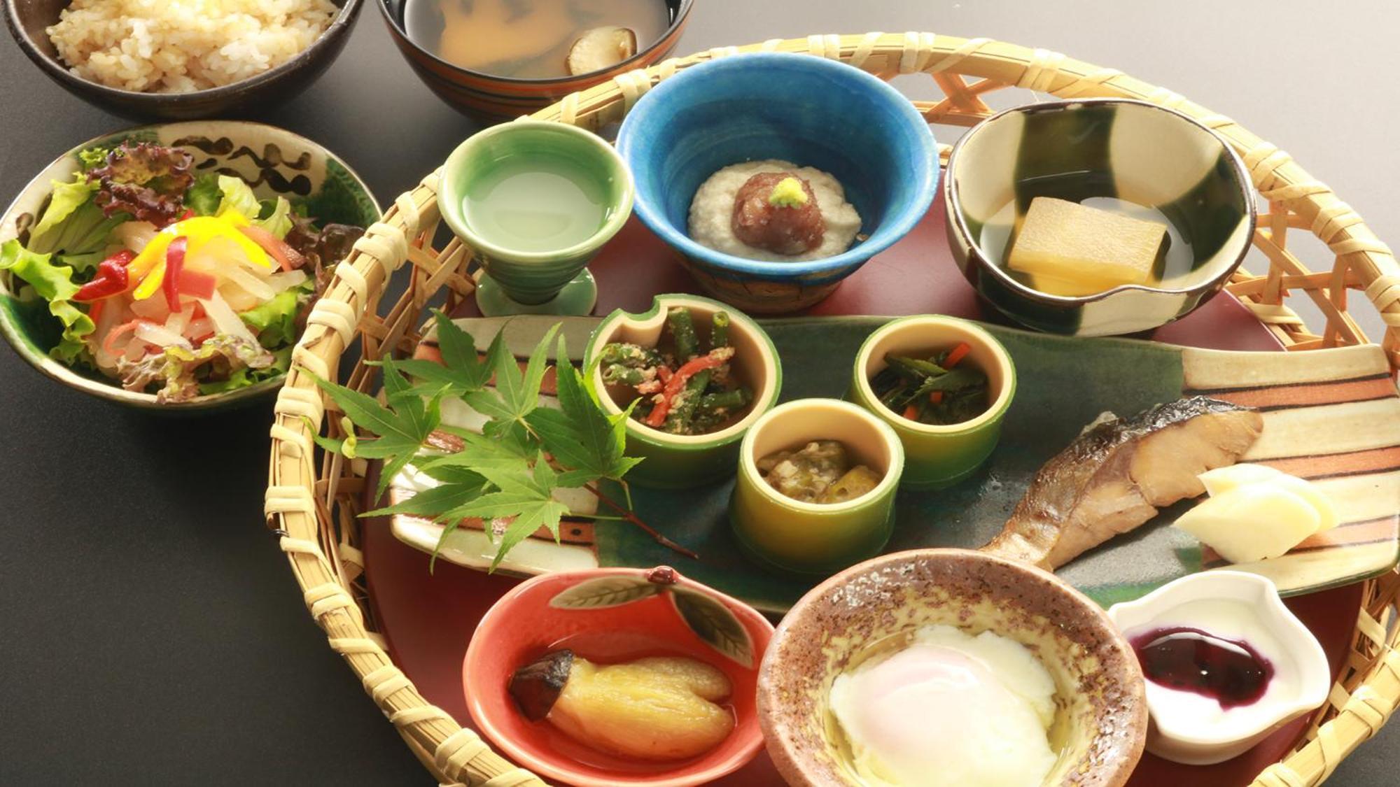 Satoyama Auberge & Hot Spring Wellness Spa Sakuragaike Kurgarden Nanto Экстерьер фото